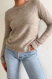 Tilly Sweater